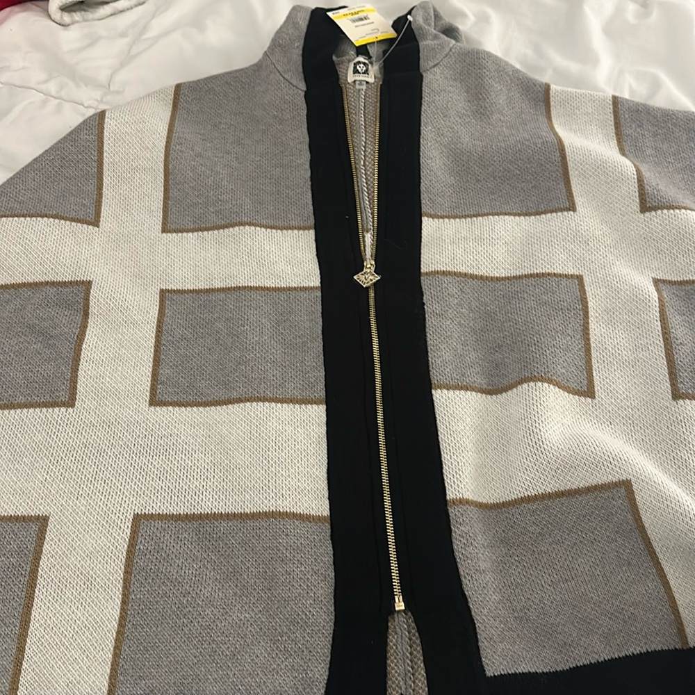 Size M